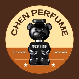 Nước hoa dùng thử toy boy 5ml 10ml 20ml