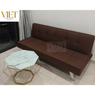 Sofa bed thông minh đa năng cao cấp