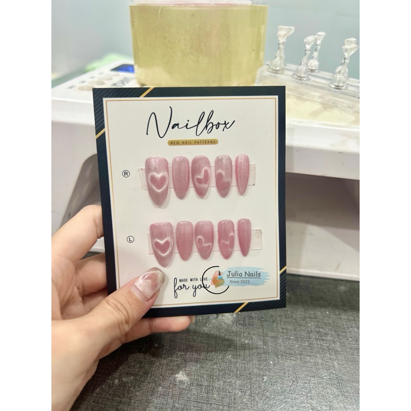 Phụ phí thay đổi mẫu design theo yêu cầu