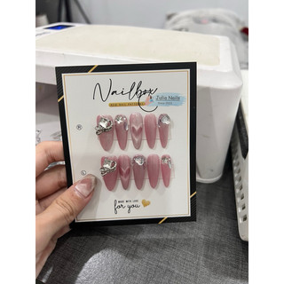 Phụ phí thay đổi mẫu design theo yêu cầu