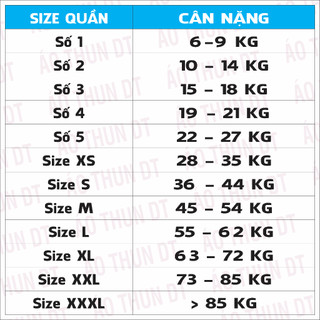 Quần đi biển - VẢY SƠN