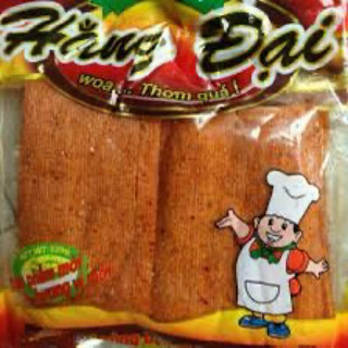 Cay cay Hằng Đại