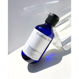 xả - (t2/2026) Nước hoa hồng PyunkangYul Essence Toner