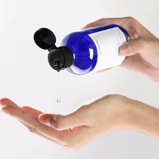 xả - (t2/2026) Nước hoa hồng PyunkangYul Essence Toner
