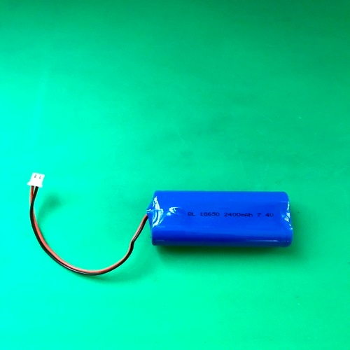 Pin trong cho loa trợ giảng, bẫy chim WS 898, WS 998, ZY E 898, E76