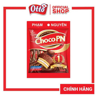 Bánh chocopn gói 12 cái