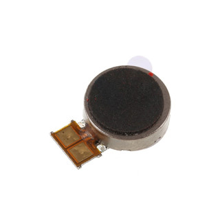 Cục rung, motor rung Vsmart Live 4 hàng zin bóc máy