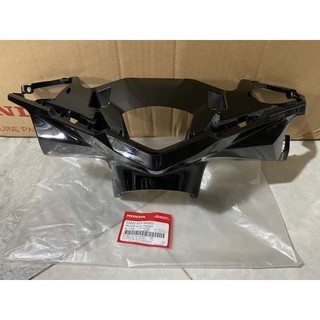 Nắp trước tay lái bàn thờ ab 2020-2021 air blade 2020-2021-2022 2023honda