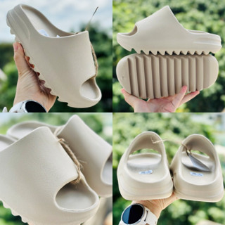 Dép bánh mì, vân nhám mẫu mới nhất, có hộp, đế 4 phân.HÀNG ĐẸP