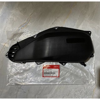 Pô e ốp bầu lọc gió trong ngoài abl ab 2016-2018 -2019-2020- 2021 air blade k36 chính hiệu honda