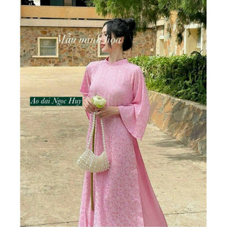 LỤA GẤM THỌ -LOẠI 1