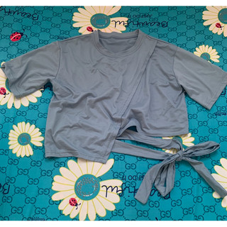 ÁO THUN NỮ KIỂU SZ XL