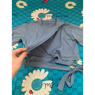 ÁO THUN NỮ KIỂU SZ XL