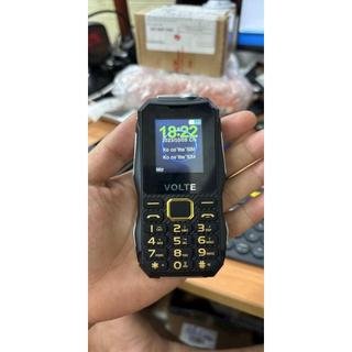 Hoswn vh11 hỗ trợ tự động ghi âm cuộc gọi pin 4800mah có sóng 4g thật