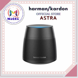 Loa cắm điện harman kardon ASTRA 60w nhỏ con nhưng mồm to