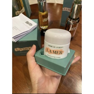 Kem dưỡng da La Mer 60ml cao cấp