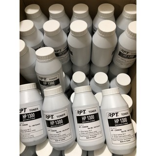 Mực đổ máy in Rpt 1300