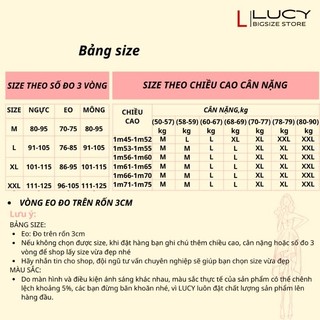[Thanh lý] thanh lý đồ mặc 1 lần size L và Xl