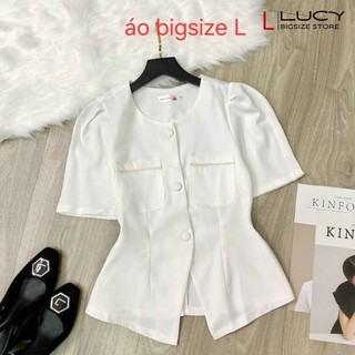 [Thanh lý] thanh lý đồ mặc 1 lần size L và Xl
