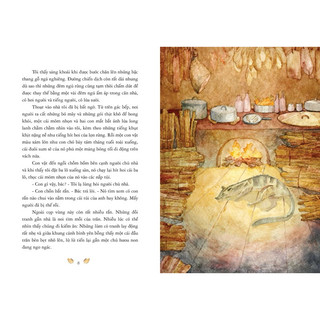 Sách - Truyện Vũ Hùng ( bộ 5 cuốn)