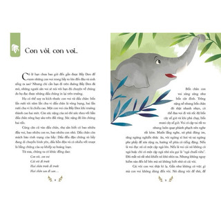 Sách - Truyện Vũ Hùng ( bộ 5 cuốn)