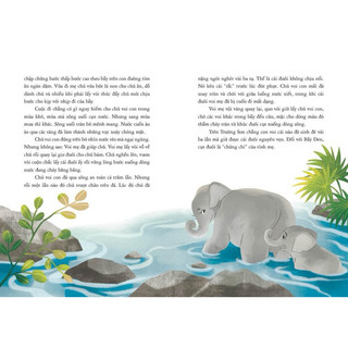 Sách - Truyện Vũ Hùng ( bộ 5 cuốn)