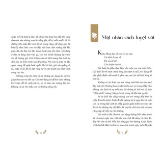 Sách - Truyện Vũ Hùng ( bộ 5 cuốn)