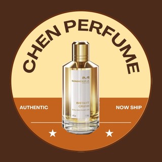 Nước hoa Mancera Instant Crush Chính Hãng