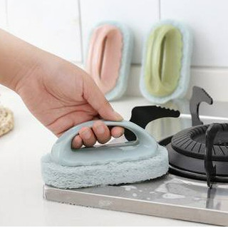 Bàn Chà Bọt Biển Đa Năng
