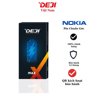 Pin deji nokia 5 | nokia 6 | nokia bl 4c/5c/4u/5b/5c