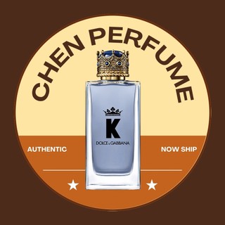 Nước hoa dùng thử k king edt 10ml