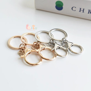 Móc Khoá Càng Cua| 35k/5chiếc