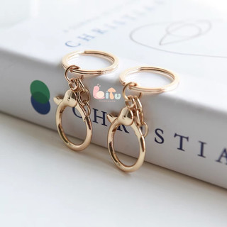 Móc Khoá Càng Cua| 35k/5chiếc