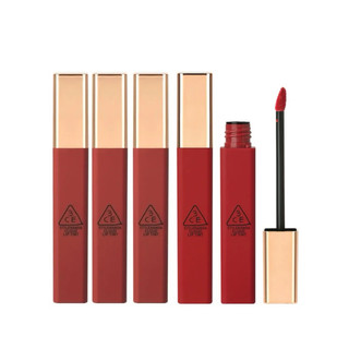 [CÓ BILL] Son 3CE Cloud Lip Tint