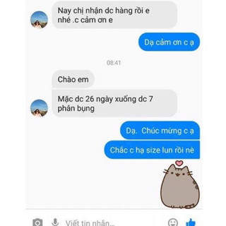 THẢO DƯỢC HỔ TRỢ GIẢM MỠ BỤNG HIỆU QUẢ