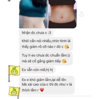 THẢO DƯỢC HỔ TRỢ GIẢM MỠ BỤNG HIỆU QUẢ