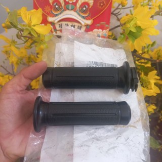 Bao tay Sh Ý , Dylan , Ps , @ ( Hàng Zin )