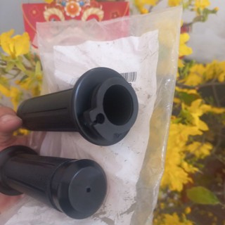Bao tay Sh Ý , Dylan , Ps , @ ( Hàng Zin )