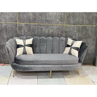 SOFA SÒ ĐẸP(GIÁ XƯỞNG)