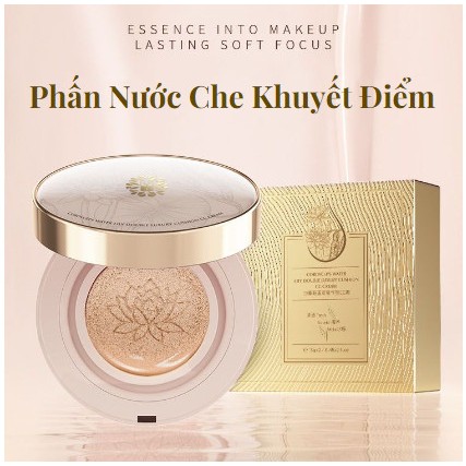 vn 11134207 7r98o lrotqmwtznwk4a