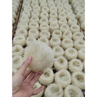 PHỞ KHÔ-ĐẶC SẢN Thái Bình -1KG