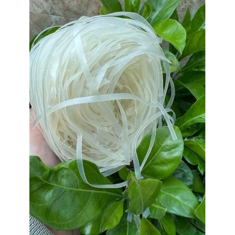 PHỞ KHÔ-ĐẶC SẢN Thái Bình -1KG