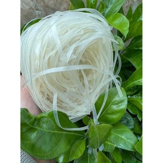 Phở khô-đặc sản thái bình -1kg