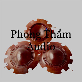 Bộ 2 cái coil loa nén phóng thanh 25w 50w - vòng coil 51,5mm - côn loa phóng thanh