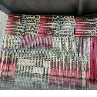 Slam dunk Slamdunk deluxe edition 8_18