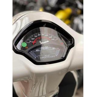 PPF Vespa GTS Classic 150,  Vespa GTS Super Sport 150,  Vespa GTS Super Tech 300