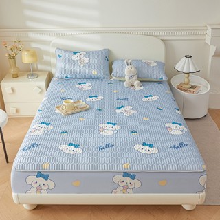 Chiếu điều hòa cao su non latex nhập khẩu