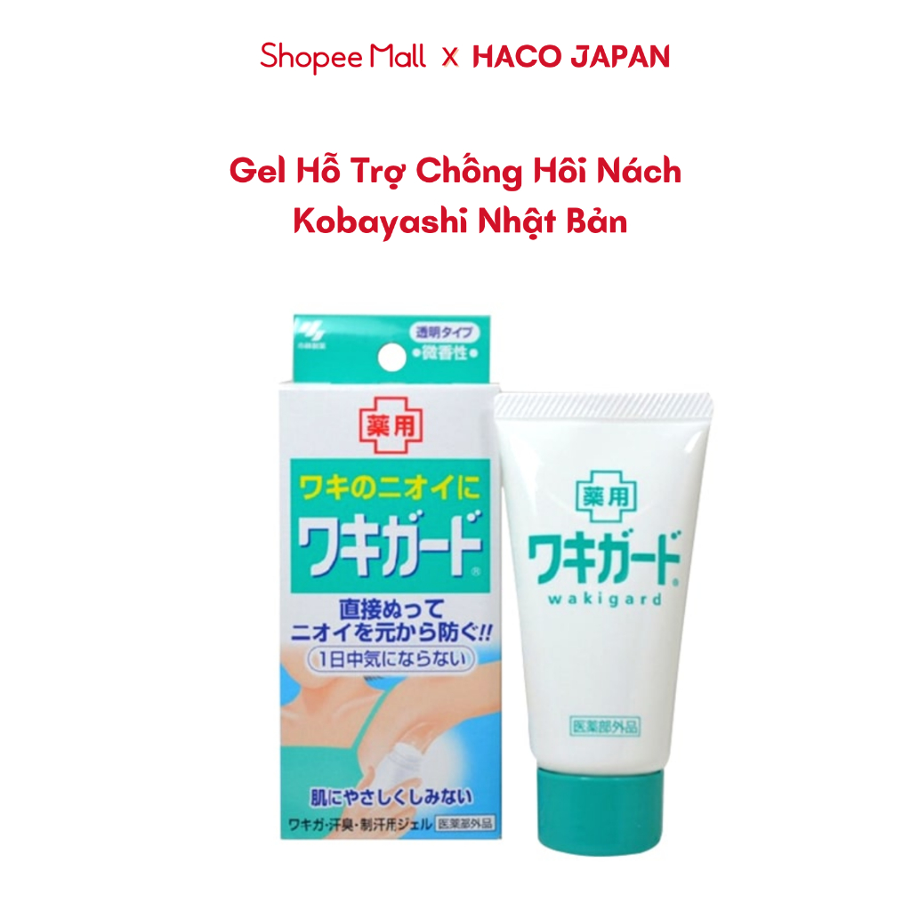 vn 11134207 7r98o lrpev6bjjhy1db