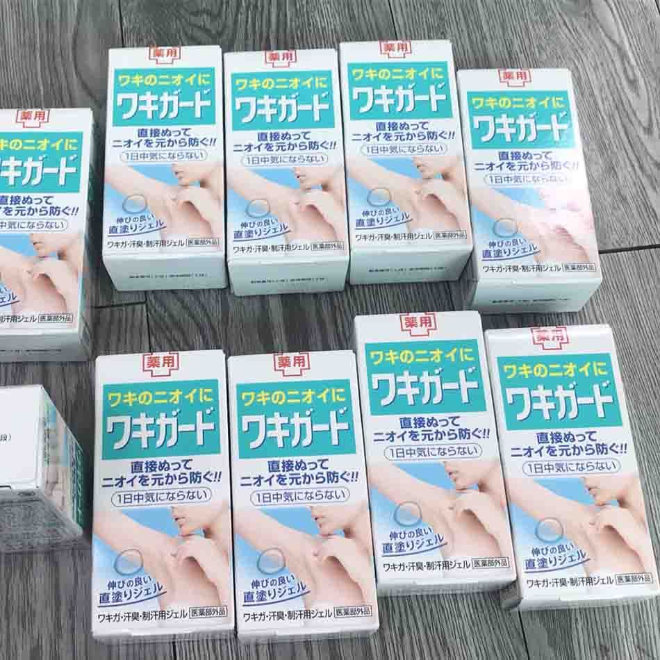 vn 11134207 7r98o lrpev6bjkwih66