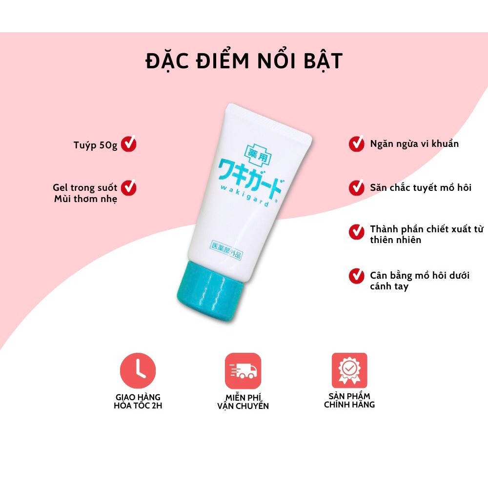 vn 11134207 7r98o lrpev6bjnpnd95